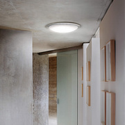 LED-Deckenleuchten, 