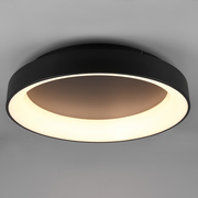 LED-Deckenleuchte, G