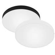 LED-Deckenleuchte, F