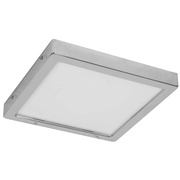 Deckenleuchte,<BR>LED/21W,<BR>B 300, T 300 