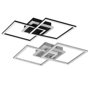 LED-Deckenleuchte, V