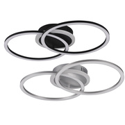 LED-Deckenleuchte, V