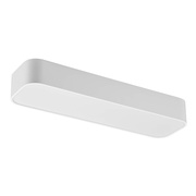 Deckenleuchte,<BR>ASTERION,<BR>LED/21W, 2.300 lm