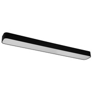 Deckenleuchte,<BR>ASTERION,<BR>LED/37W