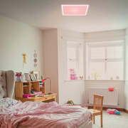 LED-Deckenleuchte, S