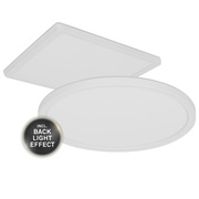 LED-Deckenleuchte, S