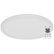 Deckenleuchte,<BR>B Smart,<BR>LED/18W,<BR> 293