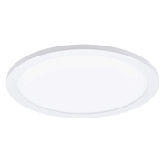 LED-Deckenleuchte, S