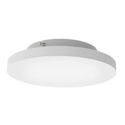 LED-Deckenleuchte, C