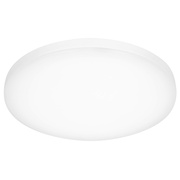 LED-Deckenleuchte, S