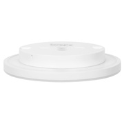 LED-Deckenleuchte, S