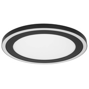 Deckenleuchte,<BR>CARUS,<BR>LED/16/8,5W, 2.300/1.300 lm,<BR> 330
