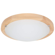 Deckenleuchte,<BR>FRIDA,<BR>LED/13W,<BR> 350