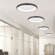 Deckenleuchte, CARDO