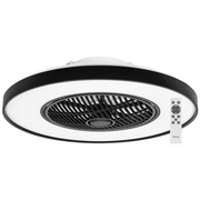 LED-Deckenleuchte, L