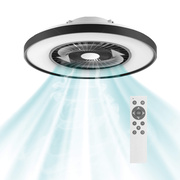 LED-Deckenleuchte, L