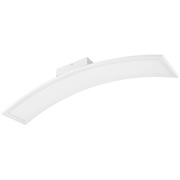 Deckenleuchte,<BR>SIGMA,<BR>LED/21W