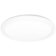 Sensorleuchte,<BR>MOVE,<BR>LED,<BR>4000K