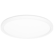 Deckenleuchte,<BR>TAVA,<BR>LED,<BR>4000K