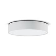 Deckenleuchte,<BR>DISC,<BR>LED/10W - 55W,<BR>3000K/4000K