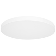 Deckenleuchte,<BR>SERENOVA,<BR>LED/10W - 32W,<BR>3000K/4000K/5700K