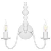 Wandleuchte,&nbsp; 2