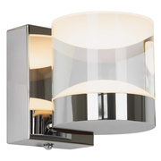 LED-Wandleuchte, BRI