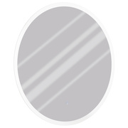 LED-Spiegelleuchte, 