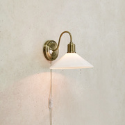 Wandleuchte, VELA, 1