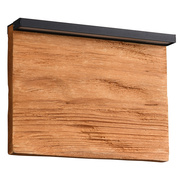 Wandleuchte,<BR>KALEA,<BR>LED