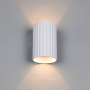 Wandleuchte<BR>IMARIA,<BR>1 x G9/5W