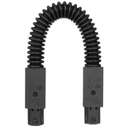 Winkel-Verbinder,<BR>PUNTI,<BR>flexibel 0 - 360,<BR>nicht einspeisbar,<BR>