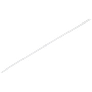 Abdeckschiene DUOlin