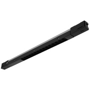 Strahler,<BR>MINIROOLER,<BR>LED/17W,<BR>fr 48V-Stromschienensystem<BR>PUNTI
