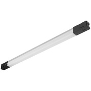 Strahler,<BR>LINEA,<BR>LED/7,2W - 19W,<BR>fr 48V-Stromschienensystem<BR>PUNTI