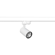 LED-Mini-Schienenstrahler,<BR>LED/12W,<BR>1.000 lm,<BR>4000K <BR>