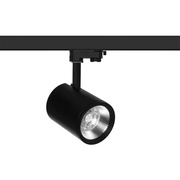 LED-Schienenstrahler,<BR>MARCO MINI,<BR>3000K