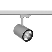 LED-Schienenstrahler<BR>