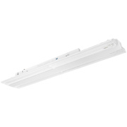Schienenstrahler,<BR>XAVIER 2,<BR>LED/35W/40W/45W/50W