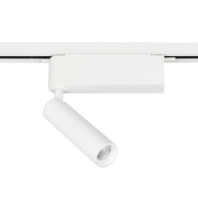 Strahler<BR>AMBALA,<BR>DUOline - Track System,<BR>LED/5W