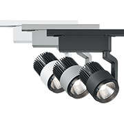 LED-Strahler, RADIAT