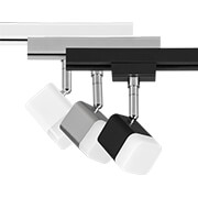 LED-Strahler, ROUBAI