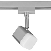 Strahler,<BR>ROUBAIX,<BR>DUOline - Track System,<BR>LED/3,5W