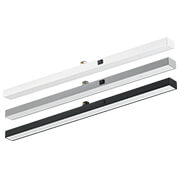 LED-Strahlerschiene,