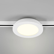LED-Strahlerpanel, P