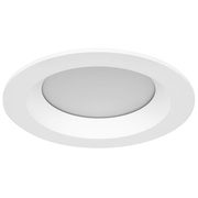 Downlight, TIBERI PR