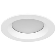 Downlight, TIBERI PR