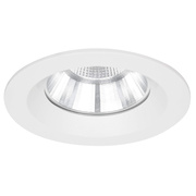 Downlight, LED/18W -