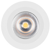 Downlight, LED/18W -