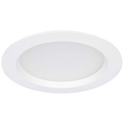 Downlight,<BR>SLC SHIFT,<BR>LED/13W/18W,<BR>3000/4000K